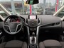 Opel Zafira Tourer 1.6 Design Edition | Trekhaak | Cruise | Camera