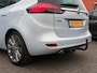 Opel Zafira Tourer 1.6 Design Edition | Trekhaak | Cruise | Camera