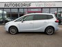 Opel Zafira Tourer 1.6 Design Edition | Trekhaak | Cruise | Camera