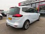 Opel Zafira Tourer 1.6 Design Edition | Trekhaak | Cruise | Camera