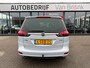 Opel Zafira Tourer 1.6 Design Edition | Trekhaak | Cruise | Camera
