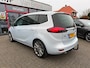 Opel Zafira Tourer 1.6 Design Edition | Trekhaak | Cruise | Camera