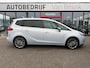 Opel Zafira Tourer 1.6 Design Edition | Trekhaak | Cruise | Camera
