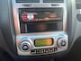 Kia Sportage 2.0 CRDi Comfort LEDER AIRCO