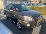 Kia Sportage 2.0 CRDi Comfort LEDER AIRCO
