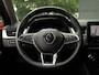 Renault Captur Intens TCe 140pk Automaat I LENTEDEALS | Navigatie I DAB I Parkeersensoren I Climate Control I Cruise Control