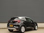 Renault Captur Intens TCe 140pk Automaat I LENTEDEALS | Navigatie I DAB I Parkeersensoren I Climate Control I Cruise Control