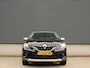 Renault Captur Intens TCe 140pk Automaat I LENTEDEALS | Navigatie I DAB I Parkeersensoren I Climate Control I Cruise Control