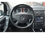 Mercedes-Benz B-klasse 160 Business Class Automaat, NL-auto, Airco, Trekhaak