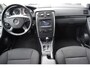 Mercedes-Benz B-klasse 160 Business Class Automaat, NL-auto, Airco, Trekhaak