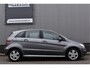 Mercedes-Benz B-klasse 160 Business Class Automaat, NL-auto, Airco, Trekhaak