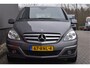 Mercedes-Benz B-klasse 160 Business Class Automaat, NL-auto, Airco, Trekhaak
