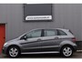 Mercedes-Benz B-klasse 160 Business Class Automaat, NL-auto, Airco, Trekhaak