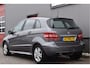 Mercedes-Benz B-klasse 160 Business Class Automaat, NL-auto, Airco, Trekhaak