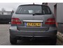 Mercedes-Benz B-klasse 160 Business Class Automaat, NL-auto, Airco, Trekhaak