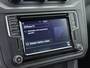 Volkswagen Caddy 2.0 TDI 102 PK L1H1 BlueMotion Comfortline Executive | Airco | Elektrisch pakket |Cruisecontrol | Navigatie | PDC | Betimmering