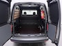 Volkswagen Caddy 2.0 TDI 102 PK L1H1 BlueMotion Comfortline Executive | Airco | Elektrisch pakket |Cruisecontrol | Navigatie | PDC | Betimmering