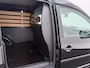 Volkswagen Caddy 2.0 TDI 102 PK L1H1 BlueMotion Comfortline Executive | Airco | Elektrisch pakket |Cruisecontrol | Navigatie | PDC | Betimmering