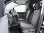 Volkswagen Caddy 2.0 TDI 102 PK L1H1 BlueMotion Comfortline Executive | Airco | Elektrisch pakket |Cruisecontrol | Navigatie | PDC | Betimmering