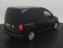 Volkswagen Caddy 2.0 TDI 102 PK L1H1 BlueMotion Comfortline Executive | Airco | Elektrisch pakket |Cruisecontrol | Navigatie | PDC | Betimmering