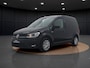 Volkswagen Caddy 2.0 TDI 102 PK L1H1 BlueMotion Comfortline Executive | Airco | Elektrisch pakket |Cruisecontrol | Navigatie | PDC | Betimmering