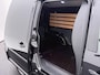 Volkswagen Caddy 2.0 TDI 102 PK L1H1 BlueMotion Comfortline Executive | Airco | Elektrisch pakket |Cruisecontrol | Navigatie | PDC | Betimmering