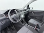 Volkswagen Caddy 2.0 TDI 102 PK L1H1 BlueMotion Comfortline Executive | Airco | Elektrisch pakket |Cruisecontrol | Navigatie | PDC | Betimmering