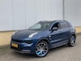 Lynk & Co 01 1.5 PHEV 261 pk Navigatie - Panoramadak - Bliss - Achteruitrijcamera