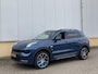 Lynk & Co 01 1.5 PHEV 261 pk Navigatie - Panoramadak - Bliss - Achteruitrijcamera