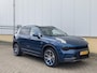 Lynk & Co 01 1.5 PHEV 261 pk Navigatie - Panoramadak - Bliss - Achteruitrijcamera