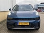 Lynk & Co 01 1.5 PHEV 261 pk Navigatie - Panoramadak - Bliss - Achteruitrijcamera