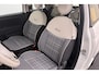 Fiat 500 1.2 70 PK Aut. Cabriolet Half-Leder Park.sens Multimedia 15'LMV LED