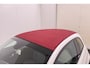 Fiat 500 1.2 70 PK Aut. Cabriolet Half-Leder Park.sens Multimedia 15'LMV LED