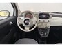 Fiat 500 1.2 70 PK Aut. Cabriolet Half-Leder Park.sens Multimedia 15'LMV LED