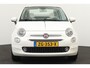 Fiat 500 1.2 70 PK Aut. Cabriolet Half-Leder Park.sens Multimedia 15'LMV LED