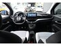 Fiat 500 1.0 Hybrid Torino Launch Edition DEMO-DEAL! 8 Jaar Garantie! | Navigatie by App | Parkeersensoren | Full-LED | Climate Control | !!