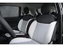 Fiat 500 1.0 Hybrid Torino Launch Edition DEMO-DEAL! 8 Jaar Garantie! | Navigatie by App | Parkeersensoren | Full-LED | Climate Control | !!