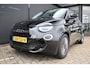 Fiat 500 1.0 Hybrid Torino Launch Edition DEMO-DEAL! 8 Jaar Garantie! | Navigatie by App | Parkeersensoren | Full-LED | Climate Control | !!