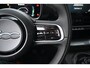 Fiat 500 1.0 Hybrid Torino Launch Edition DEMO-DEAL! 8 Jaar Garantie! | Navigatie by App | Parkeersensoren | Full-LED | Climate Control | !!