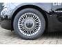 Fiat 500 1.0 Hybrid Torino Launch Edition DEMO-DEAL! 8 Jaar Garantie! | Navigatie by App | Parkeersensoren | Full-LED | Climate Control | !!