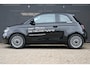 Fiat 500 1.0 Hybrid Torino Launch Edition DEMO-DEAL! 8 Jaar Garantie! | Navigatie by App | Parkeersensoren | Full-LED | Climate Control | !!