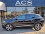 Peugeot 3008 1.6 HYbrid 225 Allure | PHEV | Panorama | Leder | Zeer nette staat! | Incl. BTW