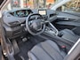 Peugeot 3008 1.6 HYbrid 225 Allure | PHEV | Panorama | Leder | Zeer nette staat! | Incl. BTW
