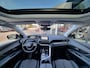Peugeot 3008 1.6 HYbrid 225 Allure | PHEV | Panorama | Leder | Zeer nette staat! | Incl. BTW
