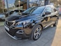 Peugeot 3008 1.6 HYbrid 225 Allure | PHEV | Panorama | Leder | Zeer nette staat! | Incl. BTW