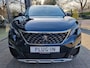 Peugeot 3008 1.6 HYbrid 225 Allure | PHEV | Panorama | Leder | Zeer nette staat! | Incl. BTW
