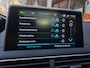 Peugeot 3008 1.6 HYbrid 225 Allure | PHEV | Panorama | Leder | Zeer nette staat! | Incl. BTW