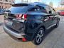 Peugeot 3008 1.6 HYbrid 225 Allure | PHEV | Panorama | Leder | Zeer nette staat! | Incl. BTW