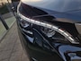 Peugeot 3008 1.6 HYbrid 225 Allure | PHEV | Panorama | Leder | Zeer nette staat! | Incl. BTW