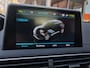 Peugeot 3008 1.6 HYbrid 225 Allure | PHEV | Panorama | Leder | Zeer nette staat! | Incl. BTW